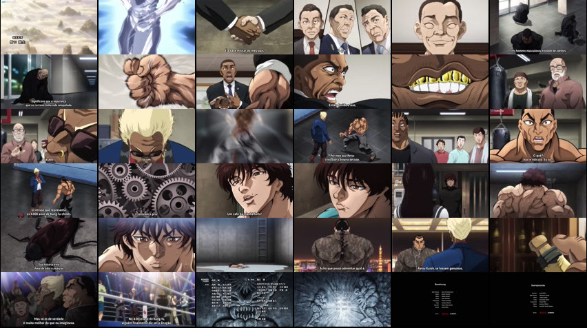 Episódio 17