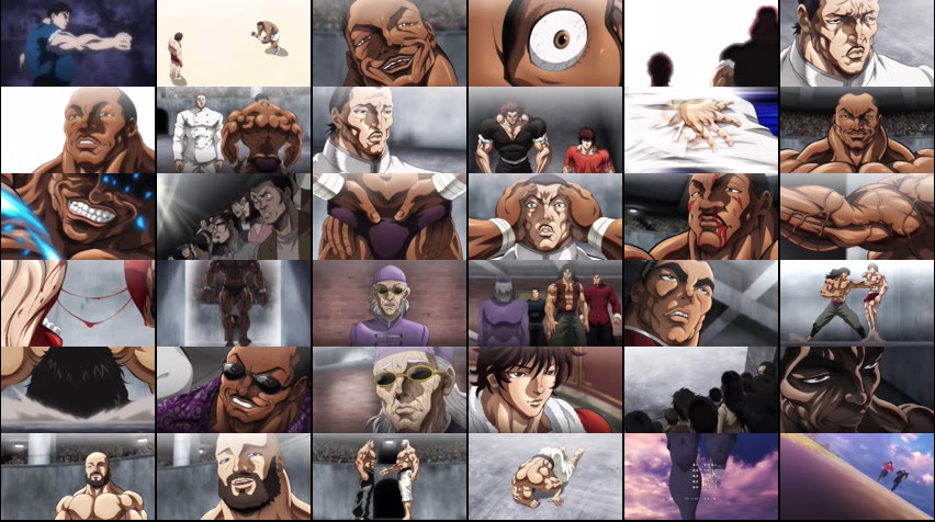 Episódio 5