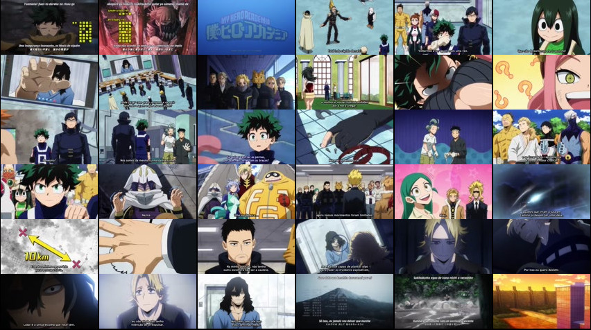 Episódio 4