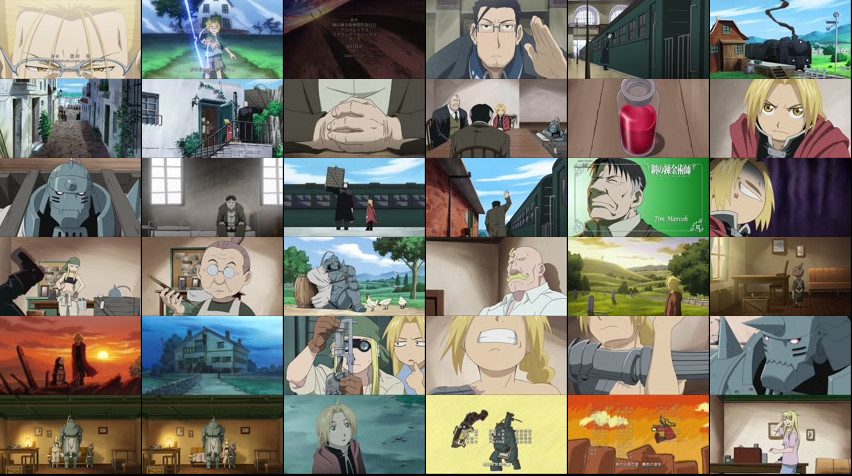 Episódio 6