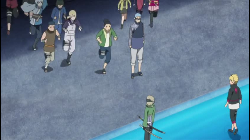 Episódio 26
