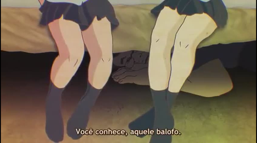 Episódio 11