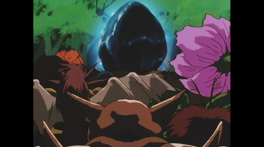 Episódio 3