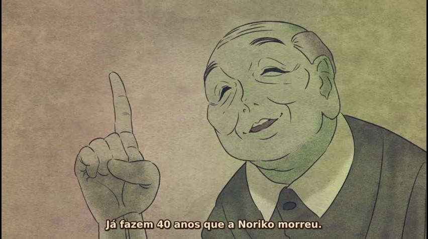 Episódio 3