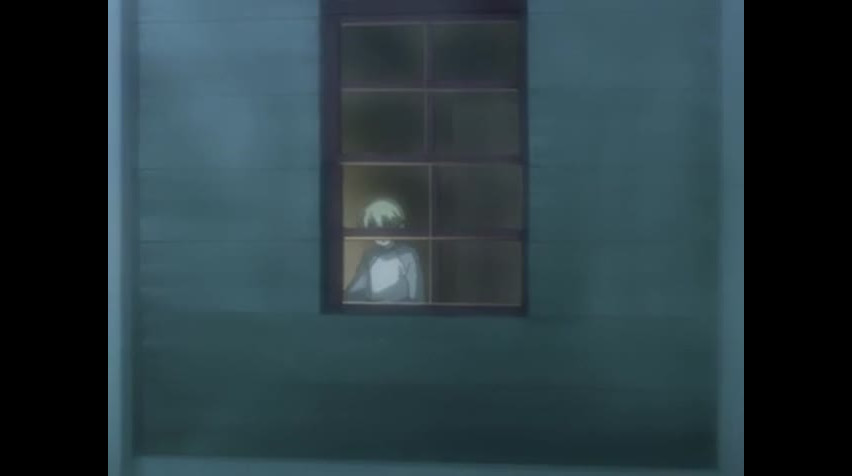 Episódio 22