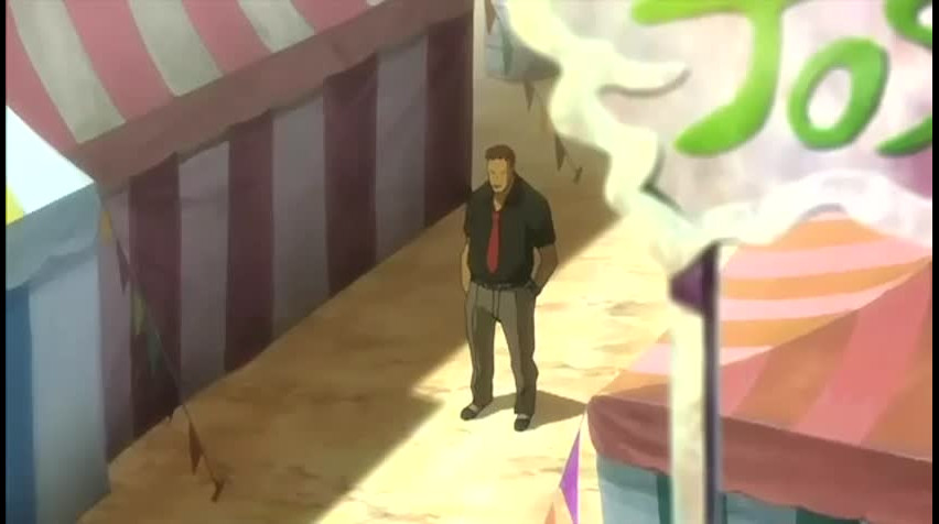 Episódio 21