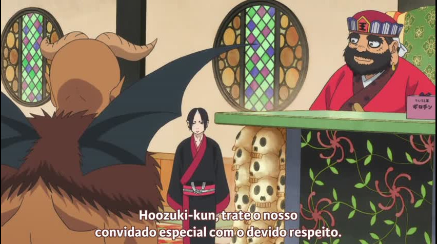 Episódio 2