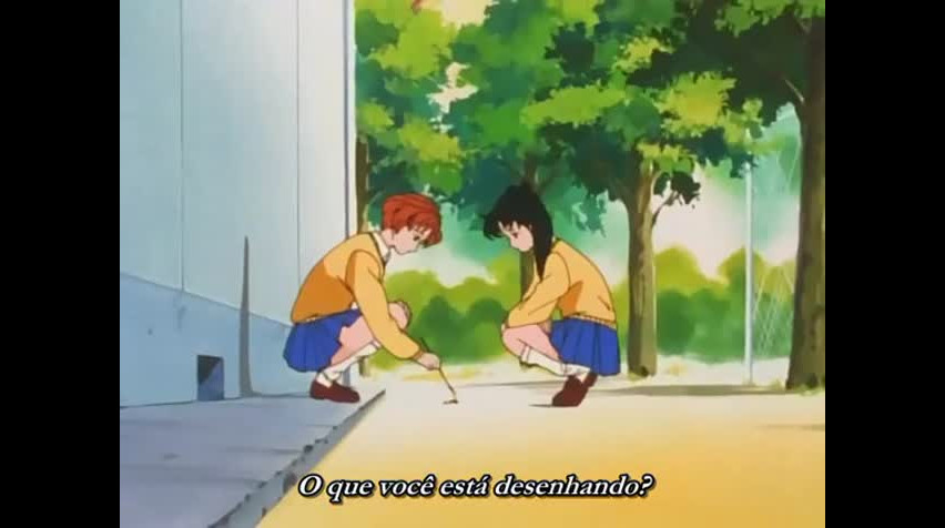 Episódio 6