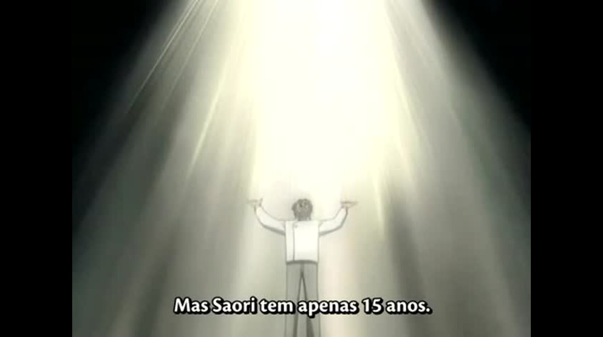 Episódio 11