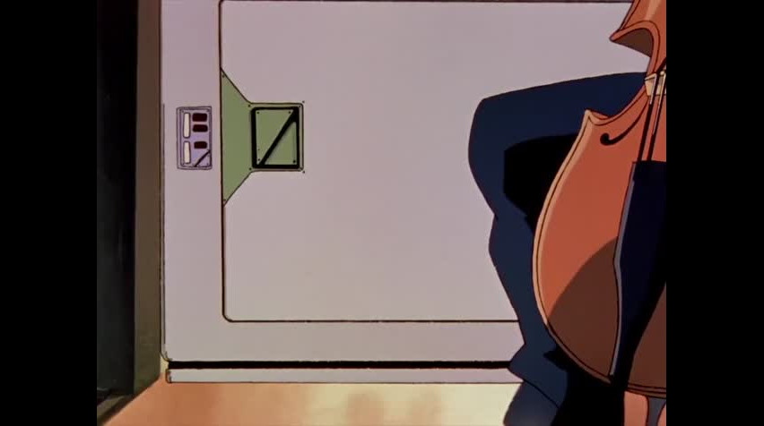 Episódio 15