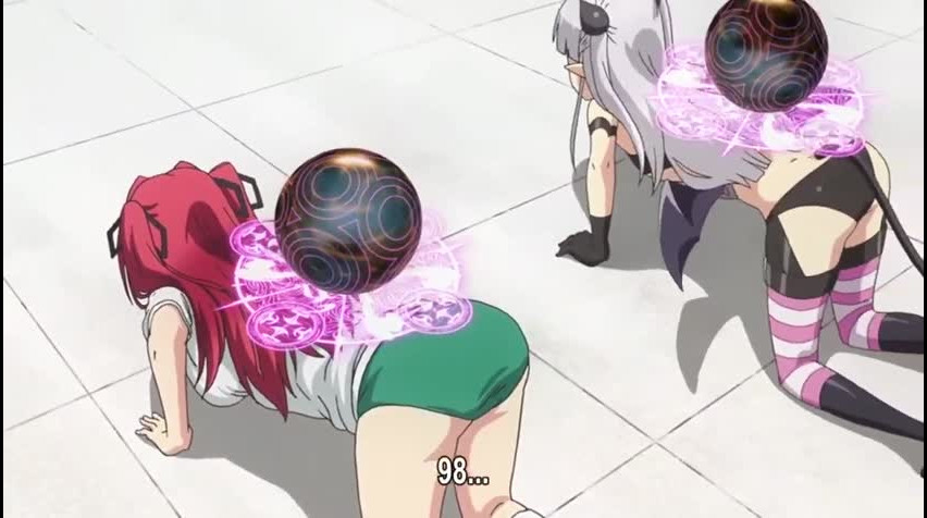 Episódio 6