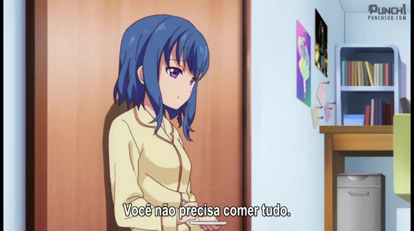 Episódio 5