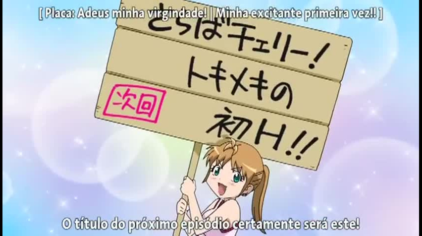Episódio 2