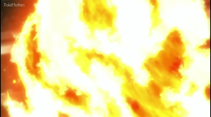 Episódio 12