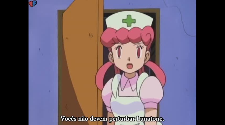Episódio 87