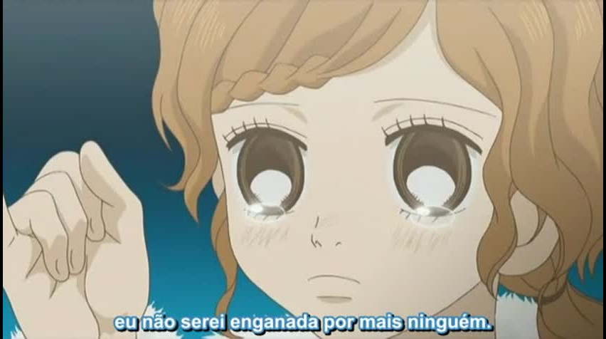 Episódio 26