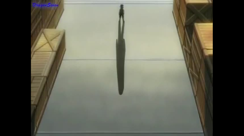 Episódio 10