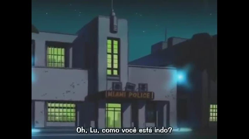 Episódio 10