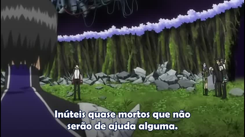 Episódio 130