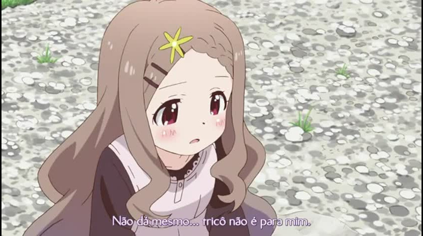 Episódio 5