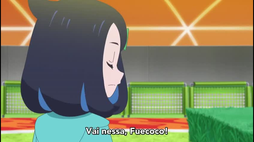 Episódio 20