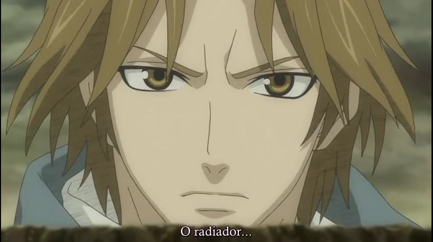 Episódio 20