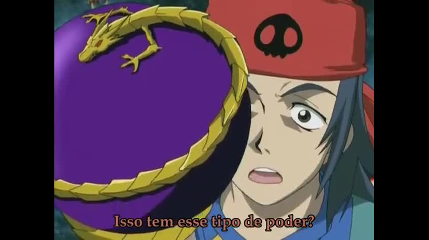 Episódio 17