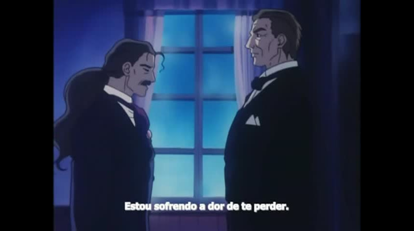 Episódio 5