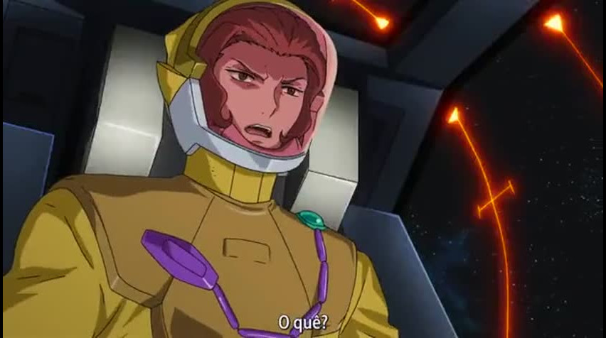 Episódio 25