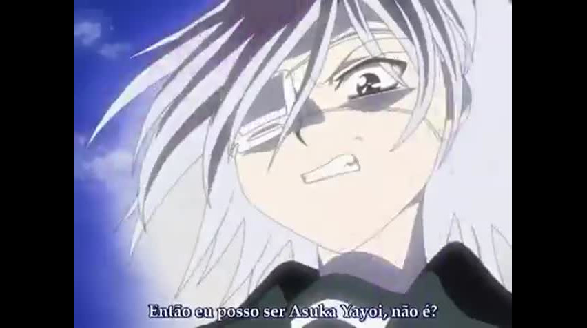 Episódio 8