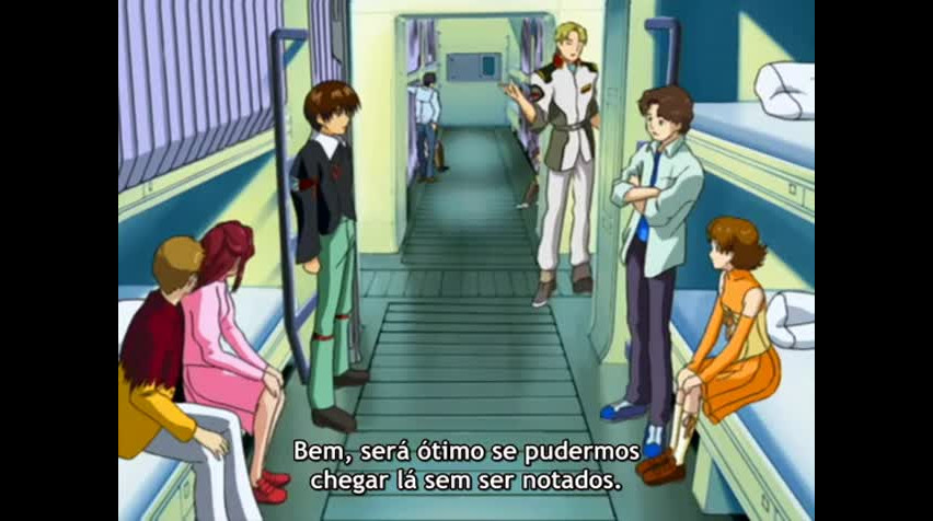 Episódio 4