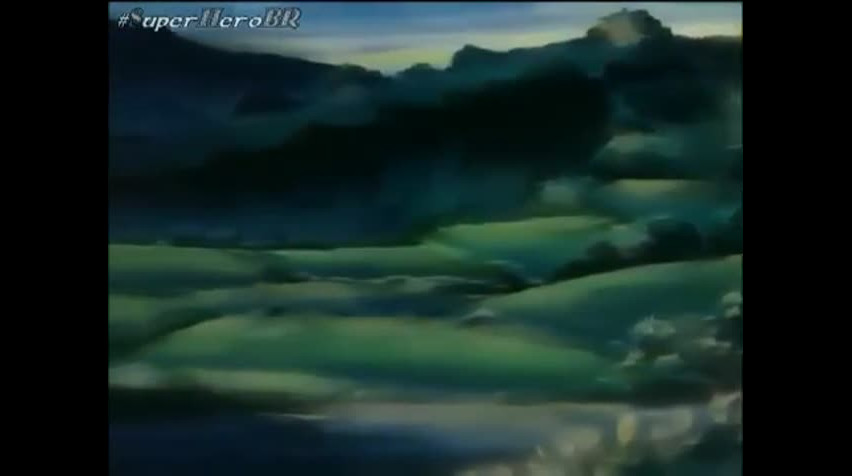 Episódio 2
