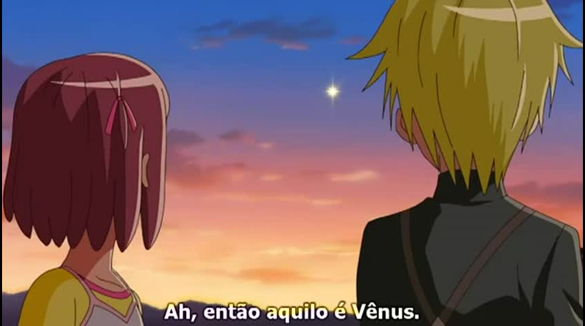 Episódio 10
