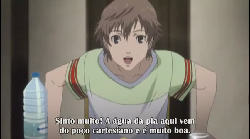 Episódio 15