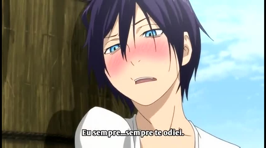 Episódio 2