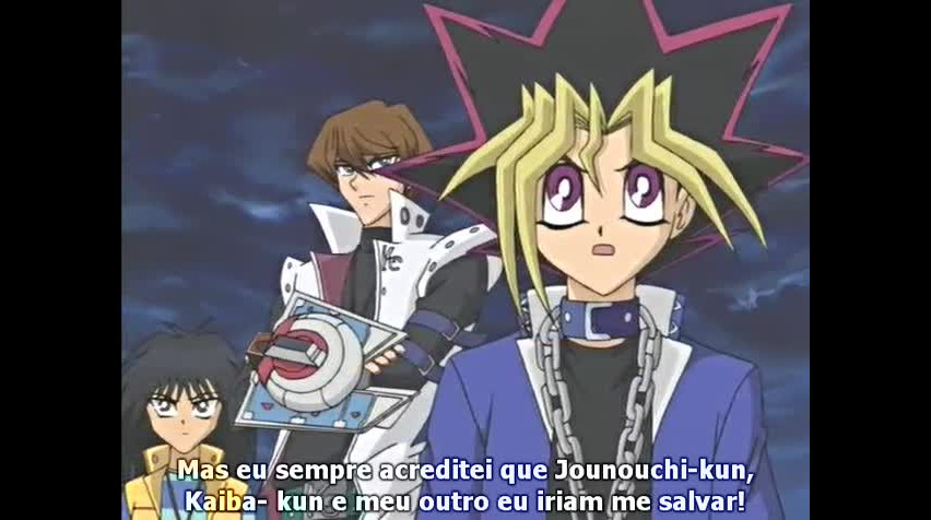 Episódio 182