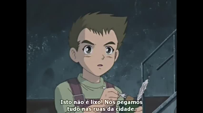 Episódio 166