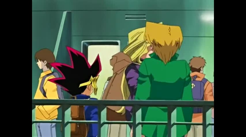 Episódio 3
