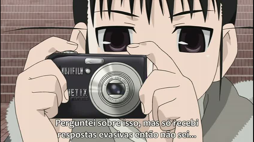 Episódio 7