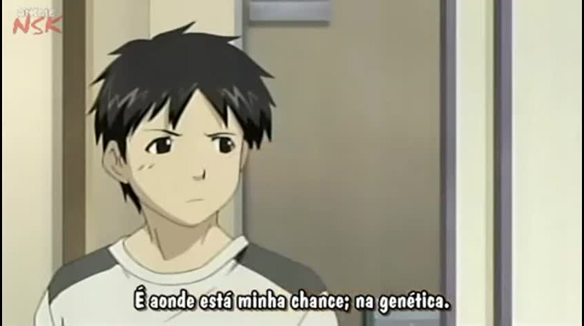 Episódio 10