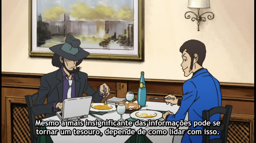 Episódio 2