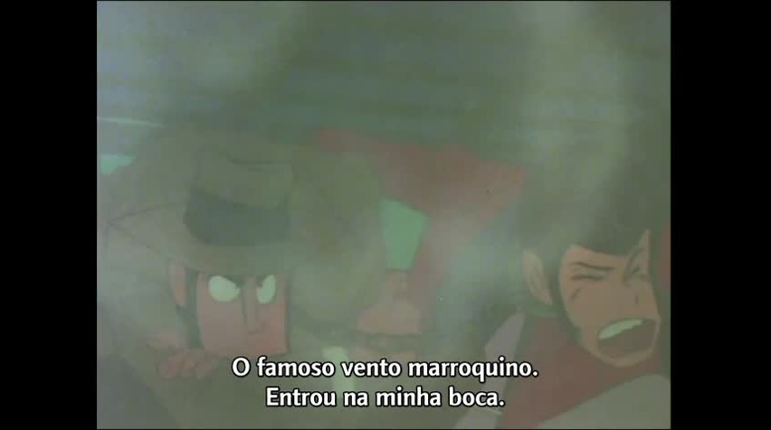 Episódio 30
