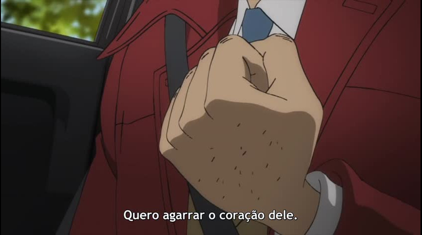 Episódio 23