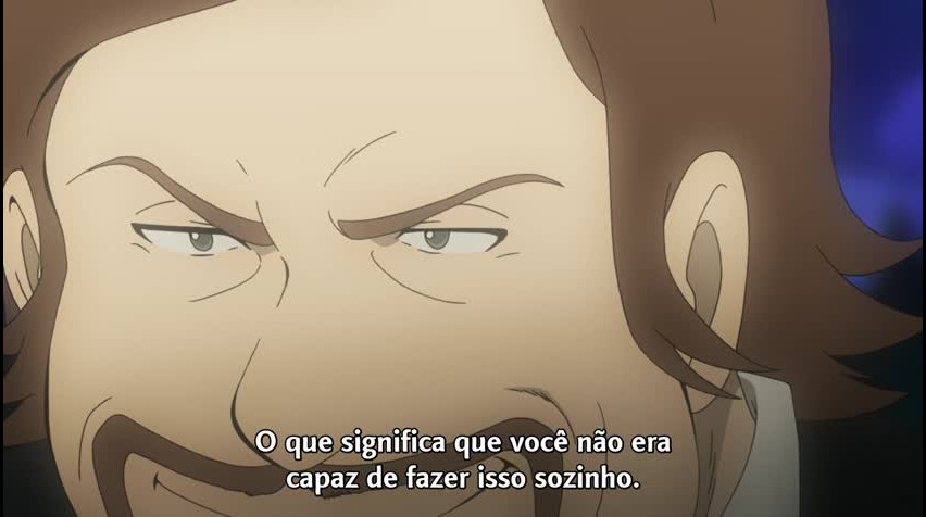 Episódio 3