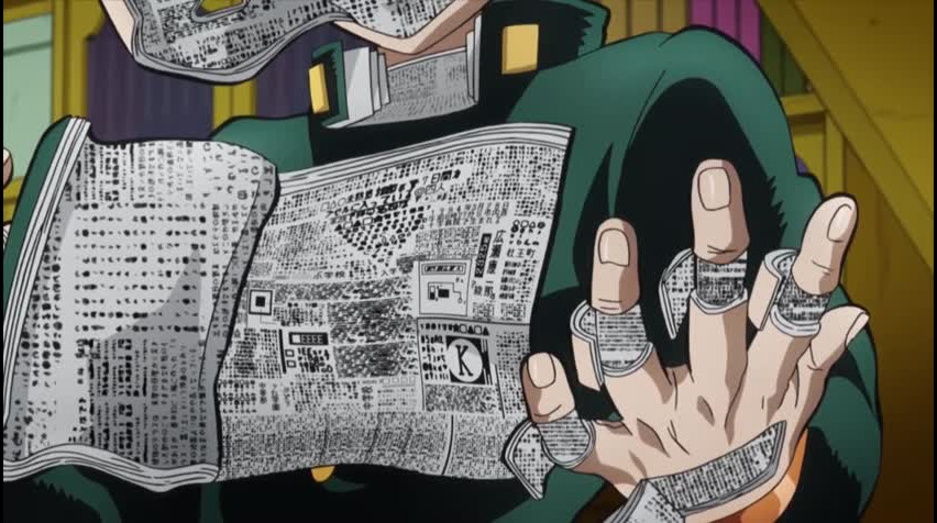 Episódio 14