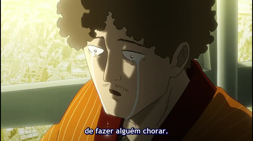 Episódio 12