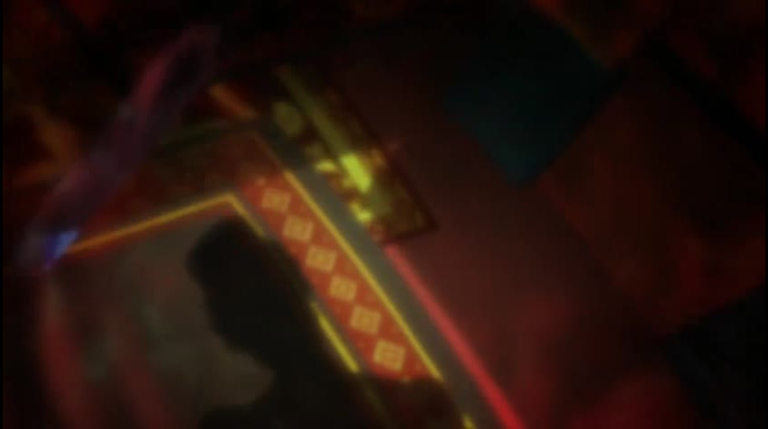 Episódio 8