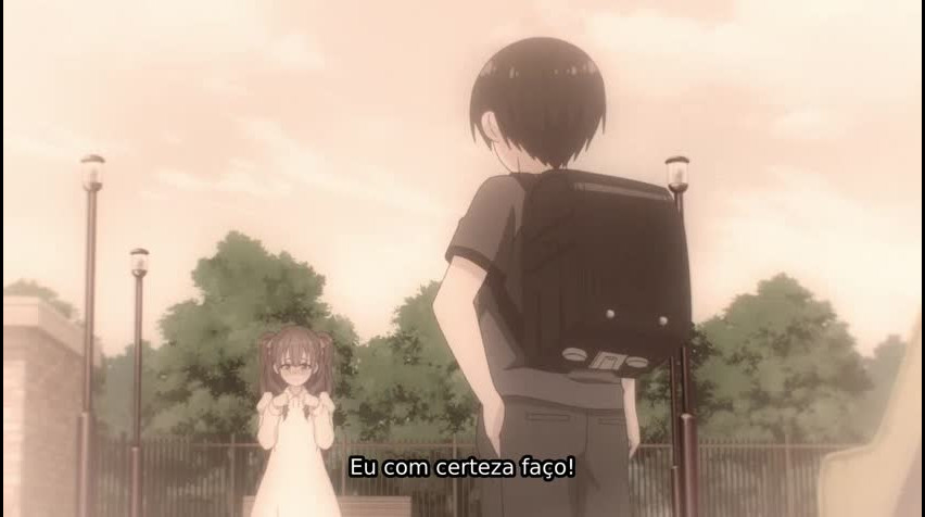 Episódio 2