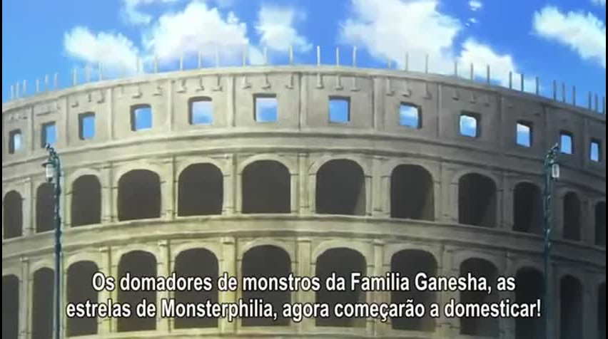 Episódio 3