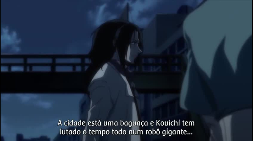 Episódio 17